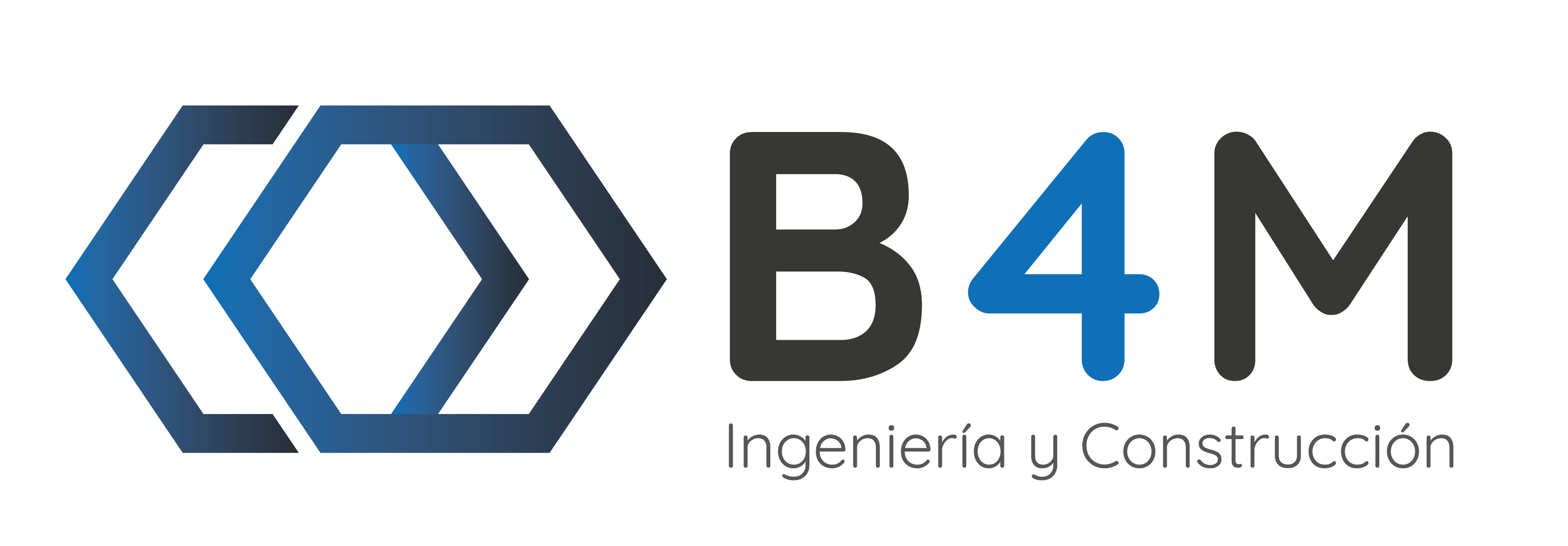 logotipo-color-fondo-transparente