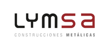 b4m-logos-clientes22